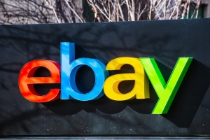 Five things you should know about shipping on ebay